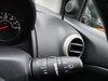 Nissan Note 1.4 16V n-tec+ Hatchback 5dr Petrol Manual Euro 5 (88 ps) 5dr Manual 2026