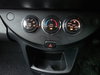 Nissan Note 1.4 16V n-tec+ Hatchback 5dr Petrol Manual Euro 5 (88 ps) 5dr Manual 2026