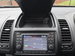 Nissan Note 1.4 16V n-tec+ Hatchback 5dr Petrol Manual Euro 5 (88 ps) 5dr Manual 2013