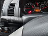 Nissan Note 1.4 16V n-tec+ Hatchback 5dr Petrol Manual Euro 5 (88 ps) 5dr Manual 2026