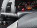 Nissan Note 1.4 16V n-tec+ Hatchback 5dr Petrol Manual Euro 5 (88 ps) 5dr Manual 2013