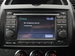 Nissan Note 1.4 16V n-tec+ Hatchback 5dr Petrol Manual Euro 5 (88 ps) 5dr Manual 2013
