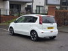 Nissan Note 1.4 16V n-tec+ Hatchback 5dr Petrol Manual Euro 5 (88 ps) 5dr Manual 2026