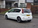 Nissan Note 1.4 16V n-tec+ Hatchback 5dr Petrol Manual Euro 5 (88 ps) 5dr Manual 2013