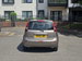 Nissan Note 1.4 16V Visia Hatchback 5dr Petrol Manual Euro 4 (88 ps) 5dr Manual 2010