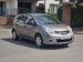 Nissan Note 1.4 16V Visia Hatchback 5dr Petrol Manual Euro 4 (88 ps) 5dr Manual 2010
