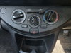 Nissan Note 1.4 16V Visia Hatchback 5dr Petrol Manual Euro 4 (88 ps) 5dr Manual 2026
