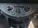 Nissan Note 1.4 16V Visia Hatchback 5dr Petrol Manual Euro 4 (88 ps) 5dr Manual 2010