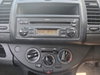 Nissan Note 1.4 16V Visia Hatchback 5dr Petrol Manual Euro 4 (88 ps) 5dr Manual 2026