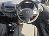Nissan Note 1.4 16V Visia Hatchback 5dr Petrol Manual Euro 4 (88 ps) 5dr Manual 2026