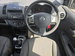 Nissan Note 1.4 16V Visia Hatchback 5dr Petrol Manual Euro 4 (88 ps) 5dr Manual 2010