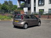 Nissan Note 1.4 16V Visia Hatchback 5dr Petrol Manual Euro 4 (88 ps) 5dr Manual 2026