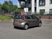 Nissan Note 1.4 16V Visia Hatchback 5dr Petrol Manual Euro 4 (88 ps) 5dr Manual 2010