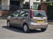 Nissan Note 1.4 16V Visia Hatchback 5dr Petrol Manual Euro 4 (88 ps) 5dr Manual 2010