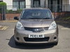 Nissan Note 1.4 16V Visia Hatchback 5dr Petrol Manual Euro 4 (88 ps) 5dr Manual 2026