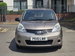 Nissan Note 1.4 16V Visia Hatchback 5dr Petrol Manual Euro 4 (88 ps) 5dr Manual 2010