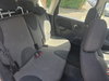 Nissan Note 1.4 16V Visia Hatchback 5dr Petrol Manual Euro 4 (88 ps) 5dr Manual 2026