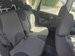 Nissan Note 1.4 16V Visia Hatchback 5dr Petrol Manual Euro 4 (88 ps) 5dr Manual 2010