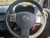Nissan Note 1.4 16V Visia Hatchback 5dr Petrol Manual Euro 4 (88 ps) 5dr Manual 2026