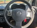 Nissan Note 1.4 16V Visia Hatchback 5dr Petrol Manual Euro 4 (88 ps) 5dr Manual 2010