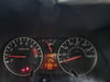 Nissan Note 1.4 16V Visia Hatchback 5dr Petrol Manual Euro 4 (88 ps) 5dr Manual 2026