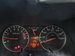 Nissan Note 1.4 16V Visia Hatchback 5dr Petrol Manual Euro 4 (88 ps) 5dr Manual 2010