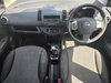 Nissan Note 1.4 16V Visia Hatchback 5dr Petrol Manual Euro 4 (88 ps) 5dr Manual 2026