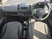 Nissan Note 1.4 16V Visia Hatchback 5dr Petrol Manual Euro 4 (88 ps) 5dr Manual 2010