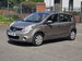 Nissan Note 1.4 16V Visia Hatchback 5dr Petrol Manual Euro 4 (88 ps) 5dr Manual 2010