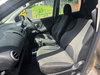 Nissan Note 1.4 16V Visia Hatchback 5dr Petrol Manual Euro 4 (88 ps) 5dr Manual 2026