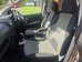 Nissan Note 1.6 16V n-tec Hatchback 5dr Petrol Auto Euro 5 (110 ps) 5dr Automatic 2011