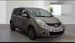 Nissan Note 1.6 16V n-tec Hatchback 5dr Petrol Auto Euro 5 (110 ps) 5dr Automatic 2011