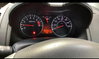Nissan Note 1.6 16V n-tec Hatchback 5dr Petrol Auto Euro 5 (110 ps) 5dr Automatic 2026