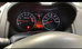 Nissan Note 1.6 16V n-tec Hatchback 5dr Petrol Auto Euro 5 (110 ps) 5dr Automatic 2011