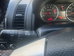 Nissan Note 1.6 16V n-tec Hatchback 5dr Petrol Auto Euro 5 (110 ps) 5dr Automatic 2011