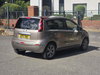 Nissan Note 1.6 16V n-tec Hatchback 5dr Petrol Auto Euro 5 (110 ps) 5dr Automatic 2026