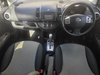 Nissan Note 1.6 16V n-tec Hatchback 5dr Petrol Auto Euro 5 (110 ps) 5dr Automatic 2026