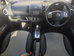 Nissan Note 1.6 16V n-tec Hatchback 5dr Petrol Auto Euro 5 (110 ps) 5dr Automatic 2011