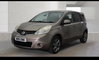 Nissan Note 1.6 16V n-tec Hatchback 5dr Petrol Auto Euro 5 (110 ps) 5dr Automatic 2026