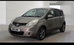 Nissan Note 1.6 16V n-tec Hatchback 5dr Petrol Auto Euro 5 (110 ps) 5dr Automatic 2011