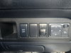 Nissan Note 1.6 16V n-tec Hatchback 5dr Petrol Auto Euro 5 (110 ps) 5dr Automatic 2026