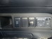 Nissan Note 1.6 16V n-tec Hatchback 5dr Petrol Auto Euro 5 (110 ps) 5dr Automatic 2011