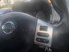 Nissan Note 1.6 16V n-tec Hatchback 5dr Petrol Auto Euro 5 (110 ps) 5dr Automatic 2026