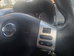 Nissan Note 1.6 16V n-tec Hatchback 5dr Petrol Auto Euro 5 (110 ps) 5dr Automatic 2011