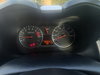 Nissan Note 1.6 16V n-tec Hatchback 5dr Petrol Auto Euro 5 (110 ps) 5dr Automatic 2026