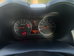 Nissan Note 1.6 16V n-tec Hatchback 5dr Petrol Auto Euro 5 (110 ps) 5dr Automatic 2011