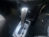 Nissan Note 1.6 16V n-tec Hatchback 5dr Petrol Auto Euro 5 (110 ps) 5dr Automatic 2026