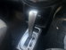 Nissan Note 1.6 16V n-tec Hatchback 5dr Petrol Auto Euro 5 (110 ps) 5dr Automatic 2011