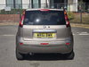 Nissan Note 1.6 16V n-tec Hatchback 5dr Petrol Auto Euro 5 (110 ps) 5dr Automatic 2026