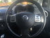 Nissan Note 1.6 16V n-tec Hatchback 5dr Petrol Auto Euro 5 (110 ps) 5dr Automatic 2011